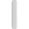 Ekena Millwork Standard Sedgwick Star Rosette With Beveled Edge, 6"W x 6"H x 1"P ROSP060X060X100SDG07 - alternate 2
